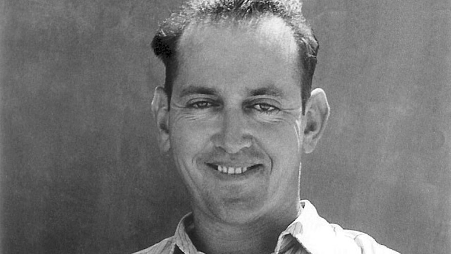 עמנואל זמיר