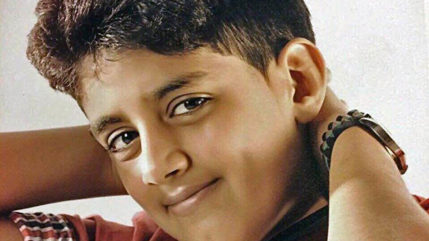 מורתג'א קריריס