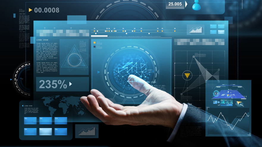 דרכים לפרסום העסק