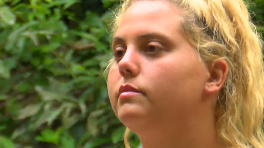 שמחה גואטה, הישרדות