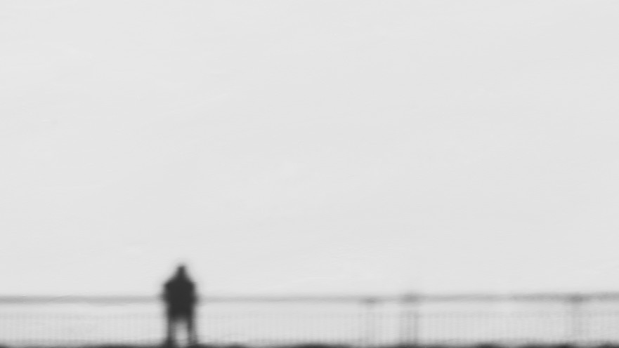 אילוסטרציה