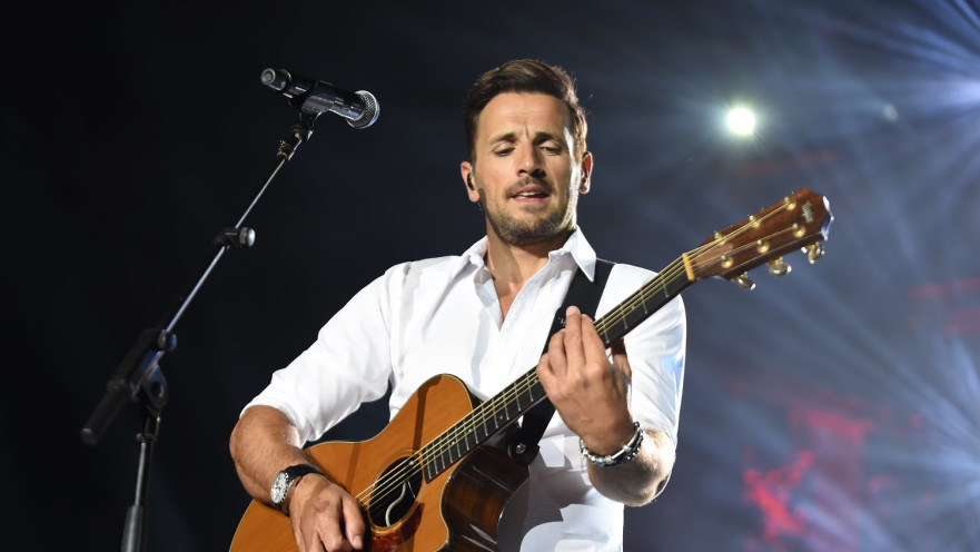 ניקוס ורטיס