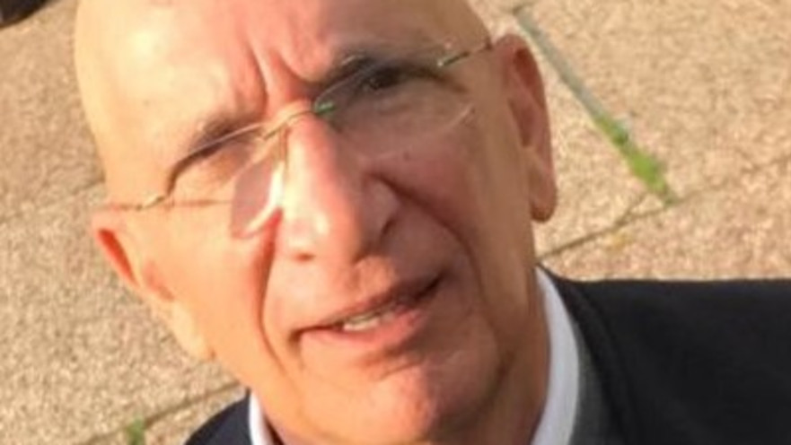 עו"ד ששי גז