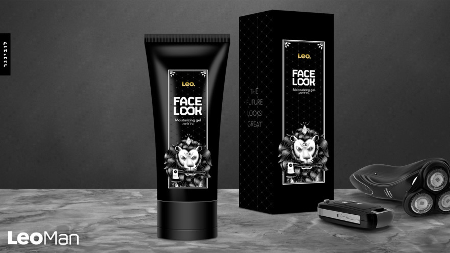 מוצרי "לאונרדו"