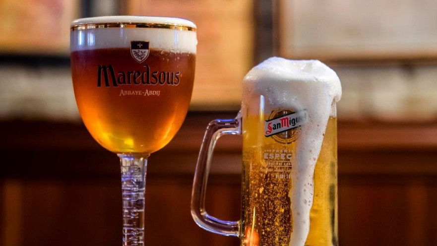 אוסקר ווילד