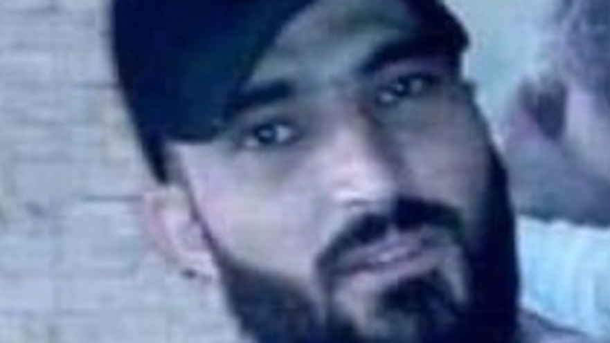 משהור זידאן