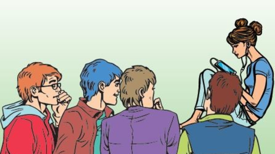 איור: אינג אימאג'