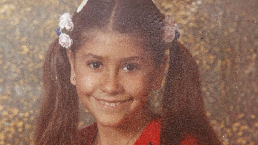 נאוה אלימלך