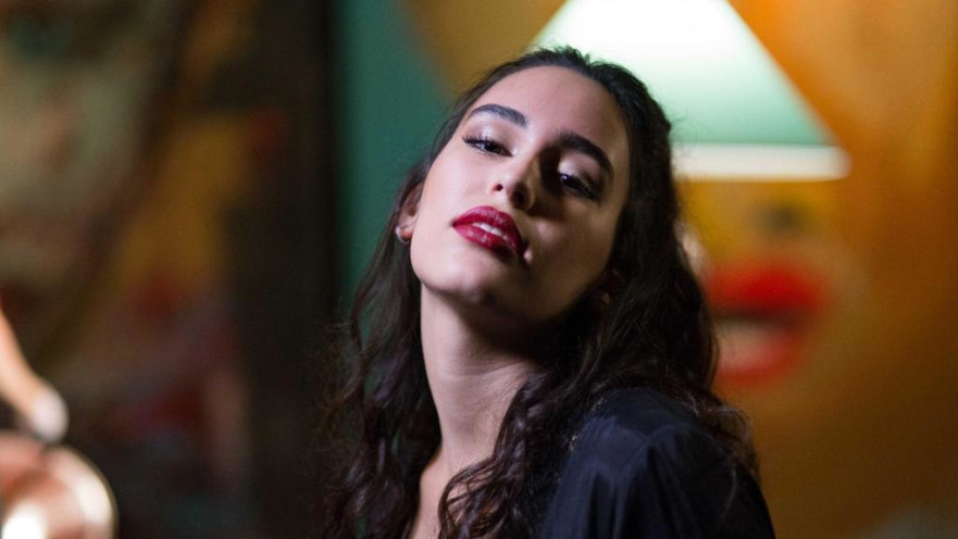 נועם קלינשטיין