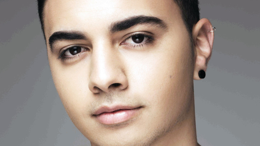 עדן מאירי צילום אור דנון