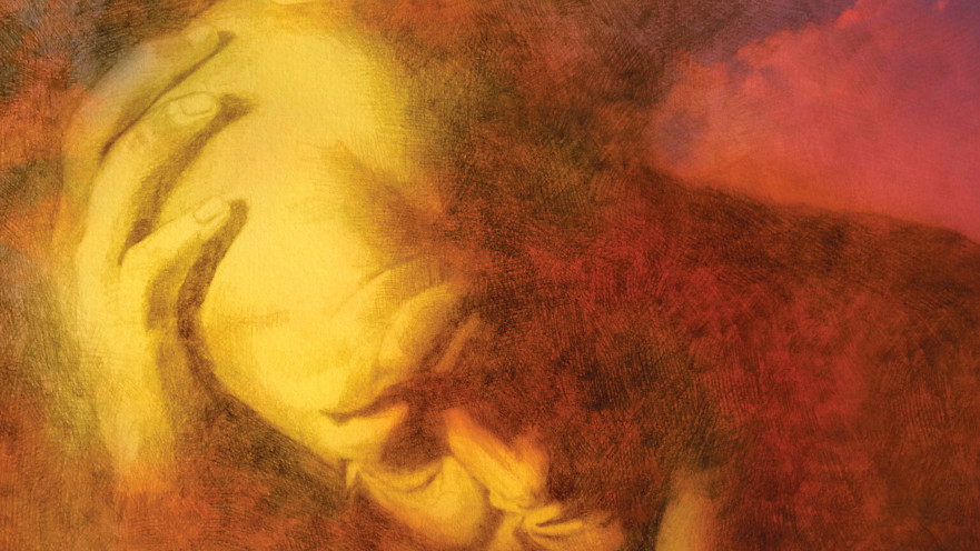 פרנסיס פורד קופולה