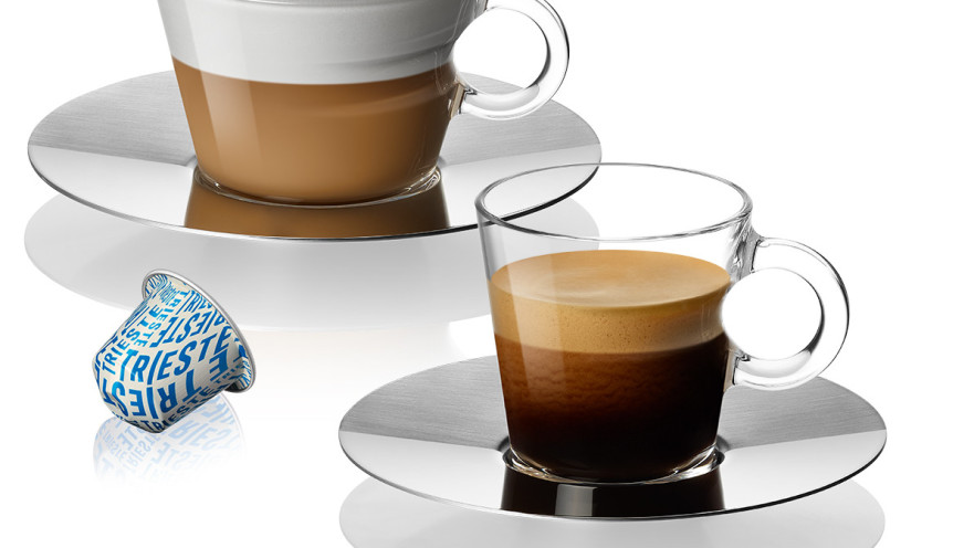 נספרסו מהדורה איטלקית