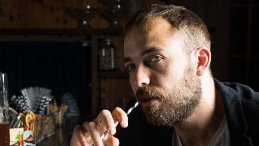 שלומי בונפיל