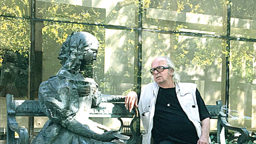 לכל דבר טוב יש מחיר רע. נתן זהבי במונטנגרו