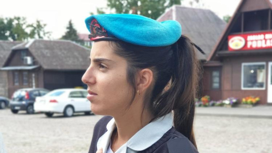 אפרת קיקוב לוי 