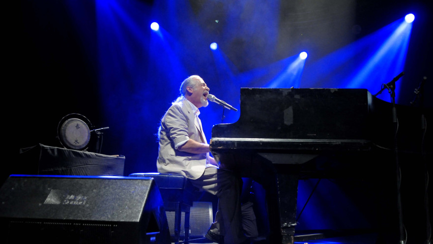 שלמה גרוניך 