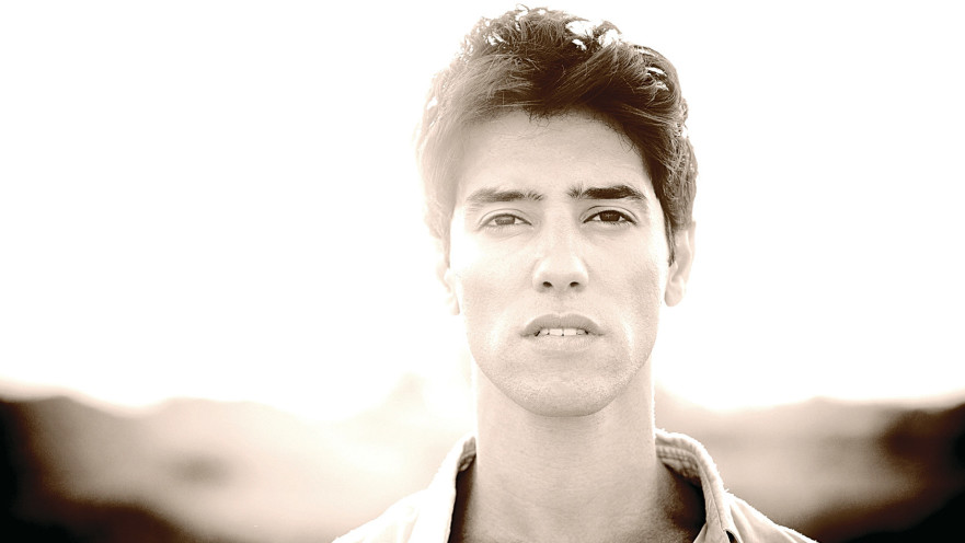 עשרה קבין של טראומות ירדו לעולם, תשעה נטל הראל. 