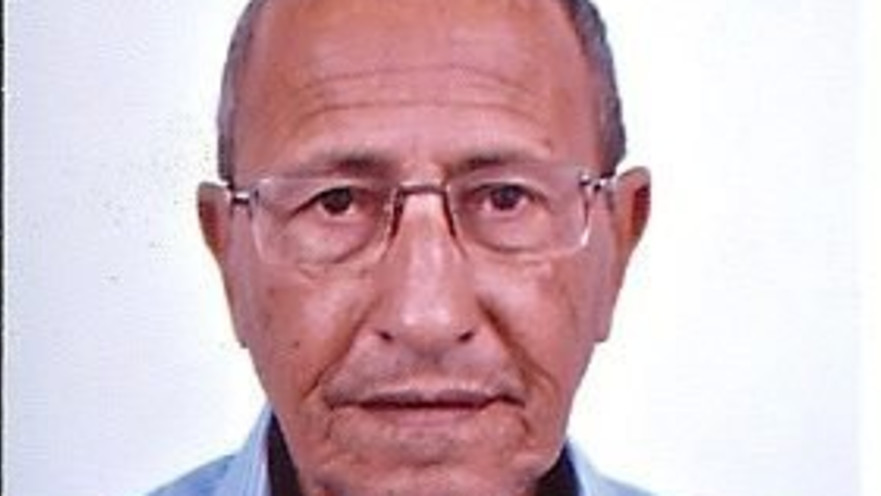 פזמונאי שלמה כישור