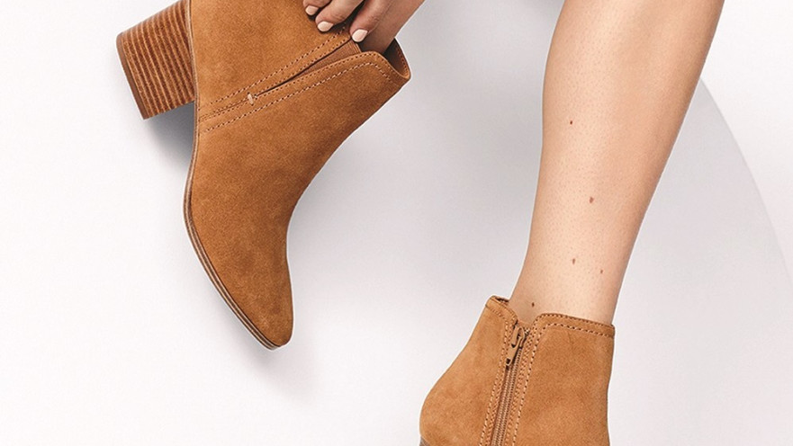 מגפונים - ALDO