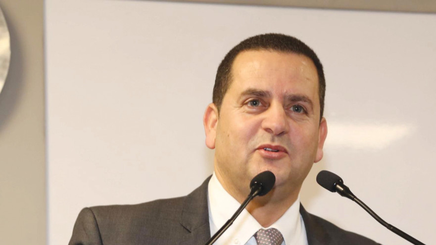 עבד אל־האדי אל־חויג'