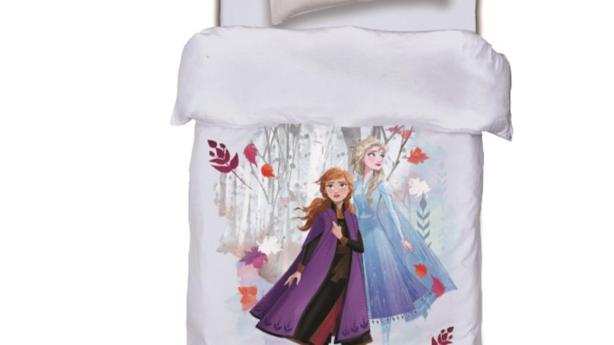 מצעים לשבור את הקרח