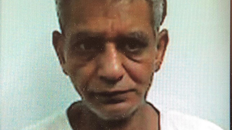 יוסף ראובני