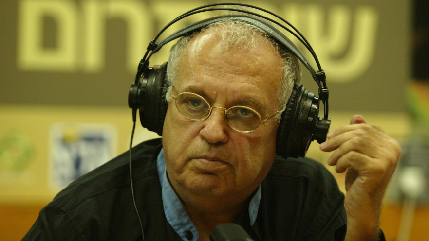 איתן ליפשיץ