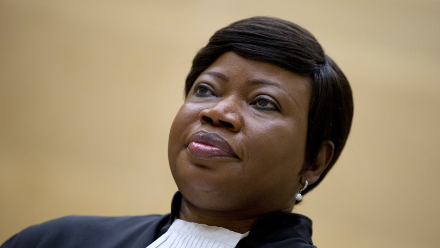 פאטו בנסודה