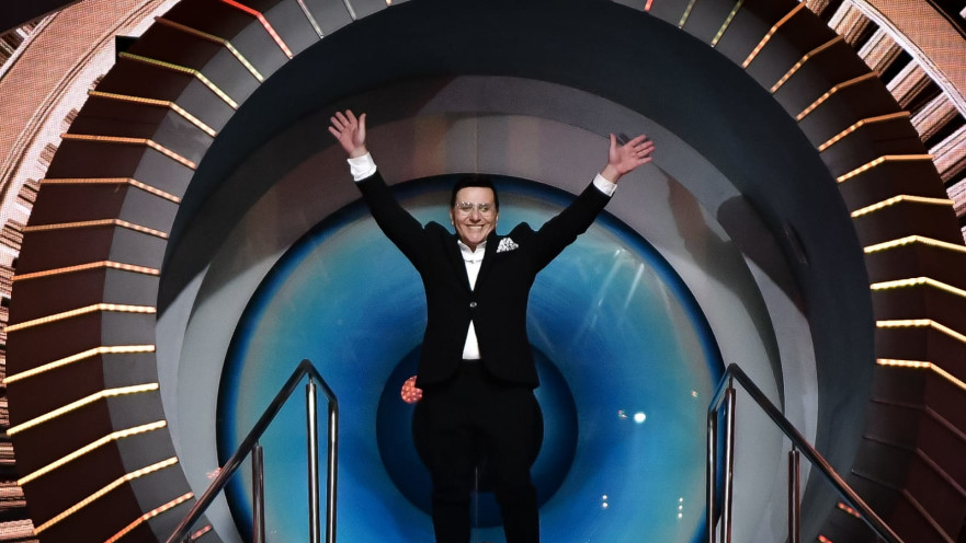 יוסי אורפלי