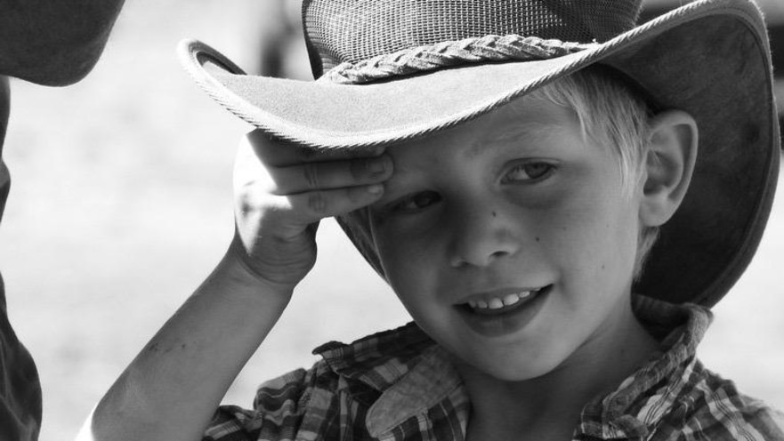 ירדן פרידמן ז"ל