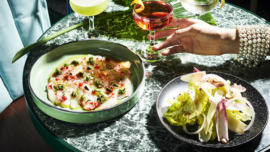 פונטנה קוצינה