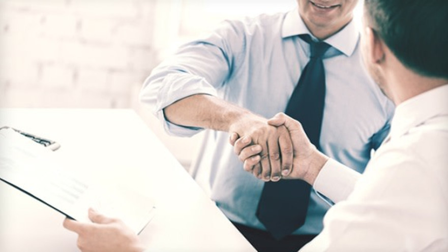 מסירת מסמכים