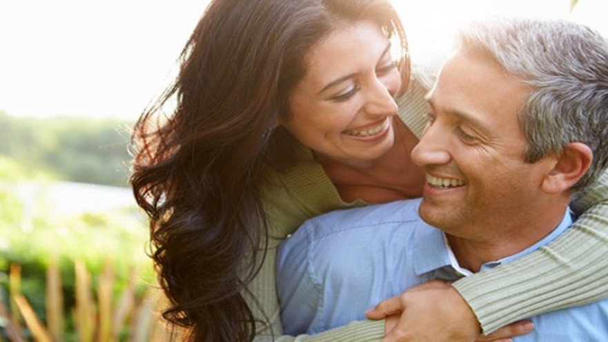 ידועים בציבור