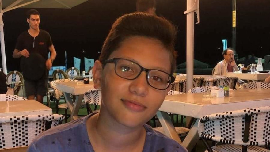 מקס אדלשטיין ז"ל