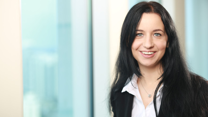 עו"ד אלה טבת