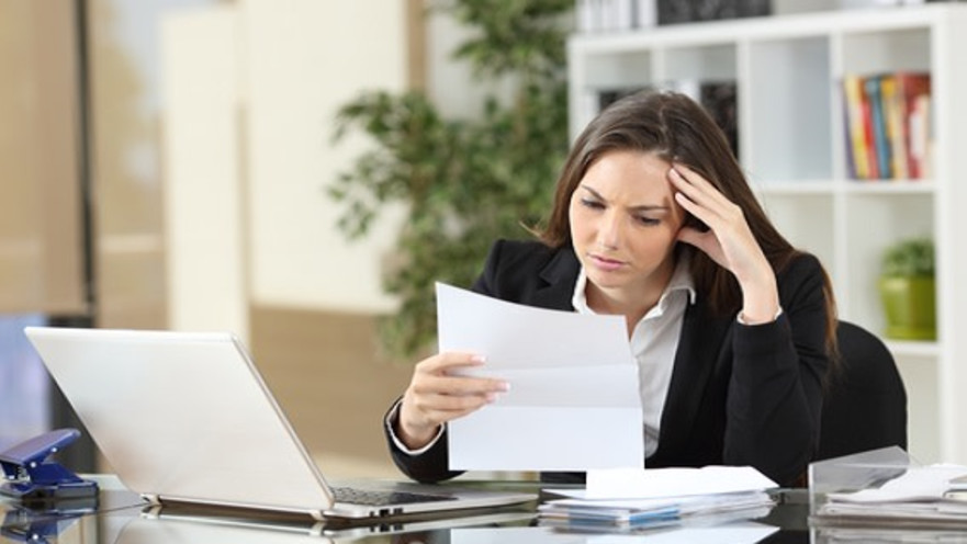 קנס למעסיקה