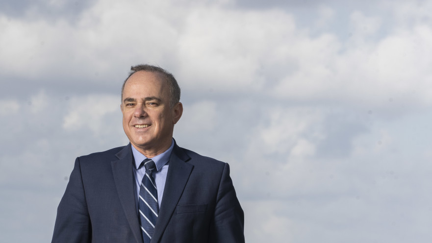 יובל שטייניץ