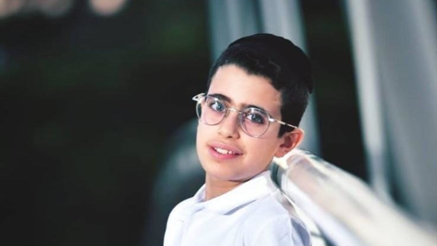 דניאל כהן ז"ל