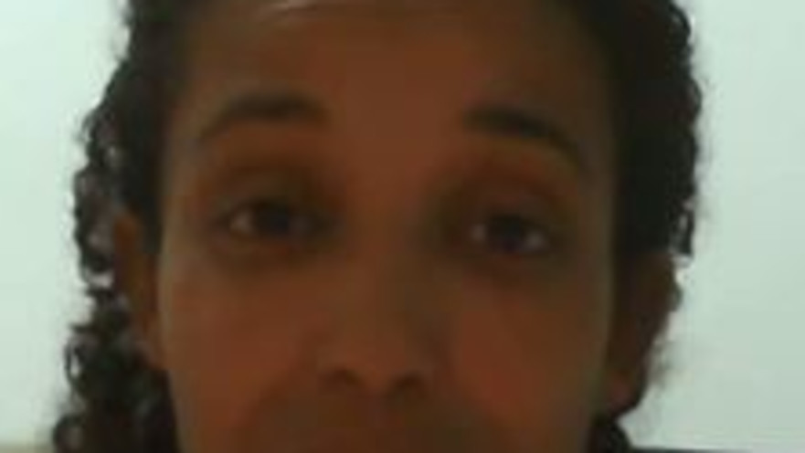 בריניש זהבה בק