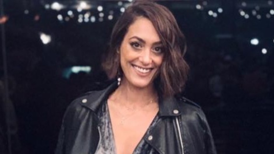 דקלה דאיטי, "חתונה ממבט ראשון"