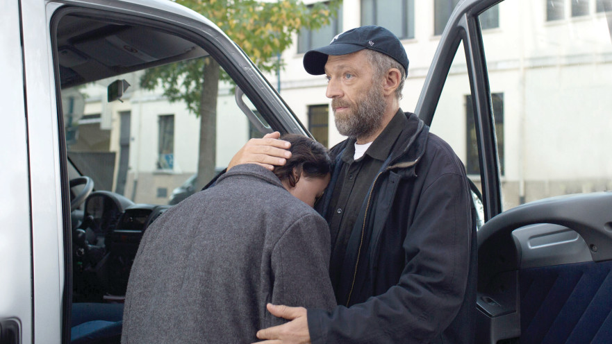 "יוצאים מן הכלל"