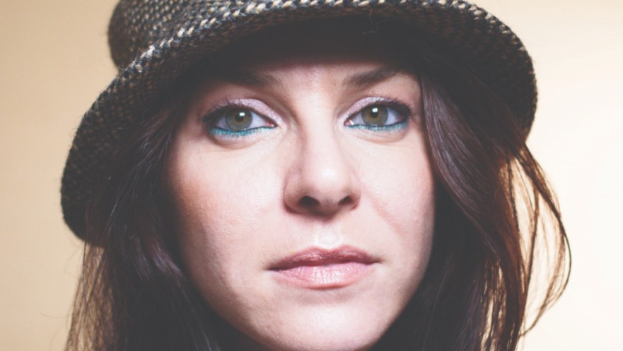 מיכל בר-אור