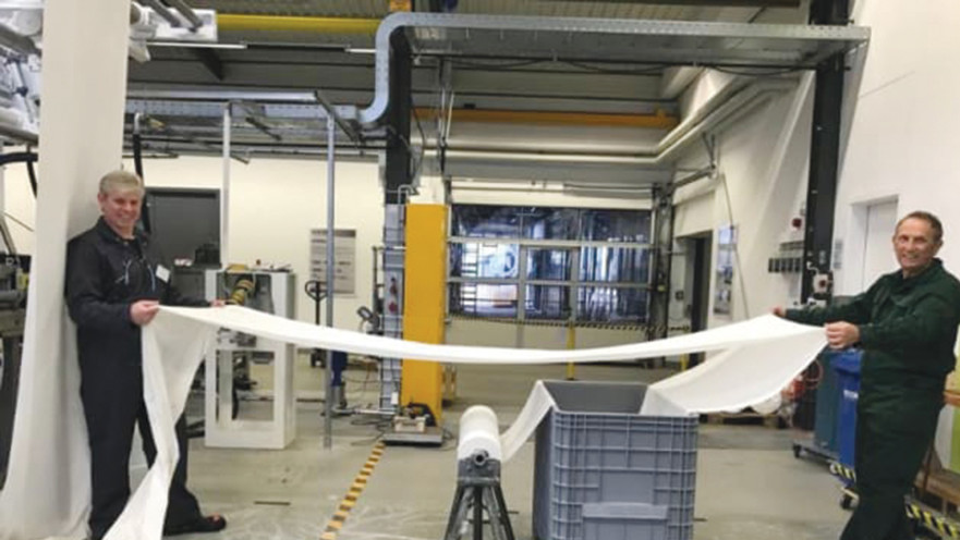 חברת סונוביה