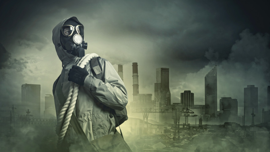 "2020", קורונה