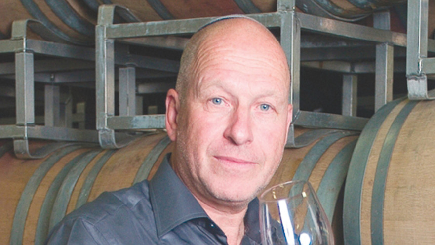 מוטי טפרברג