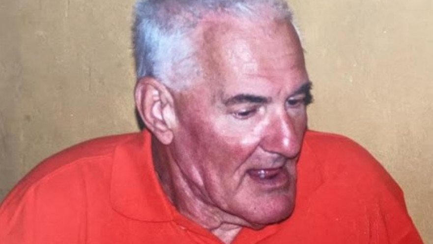 מיכאל ג'קסון ז"ל