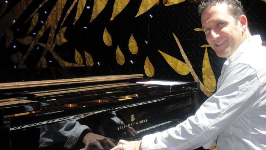 גיורא ליננברג