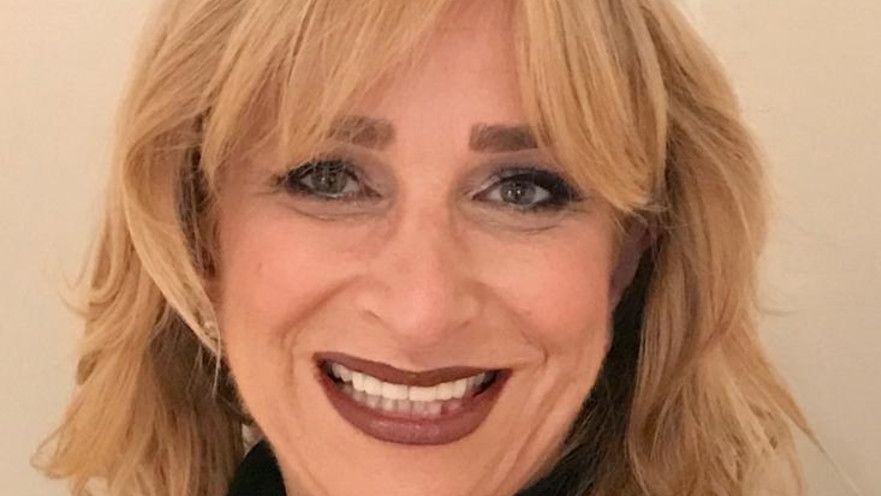 שנטל בלזברג