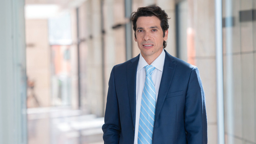 שלומי תור׳גמן