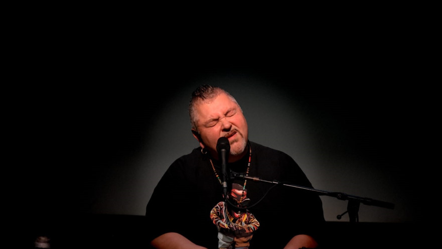 ארקדי דוכין 